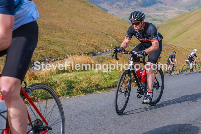 094852 - Newlands Pass 09.00-10.00