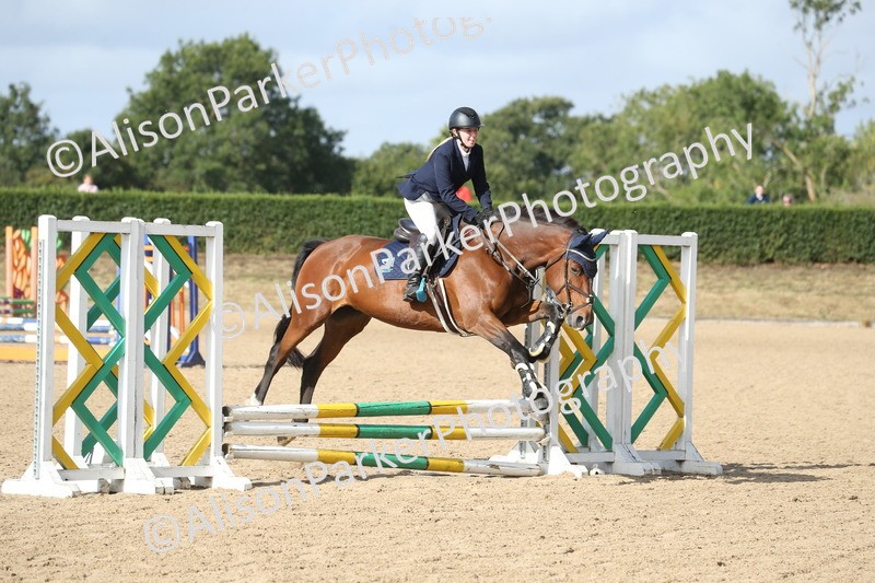 20250831-0279 - Class 3 - 60cm