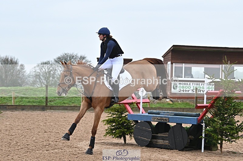 250119-141031-01001 - Cls 04 AE100cm