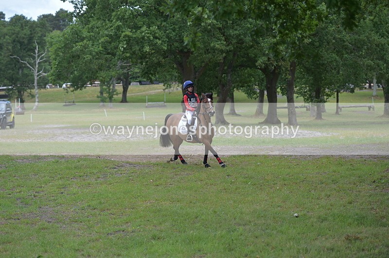 NGP_6565 - Time 10:28 to 10:48