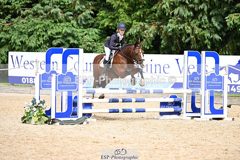 240824X-143454-29336 - 80cm Round 2 14.30 to 15.30