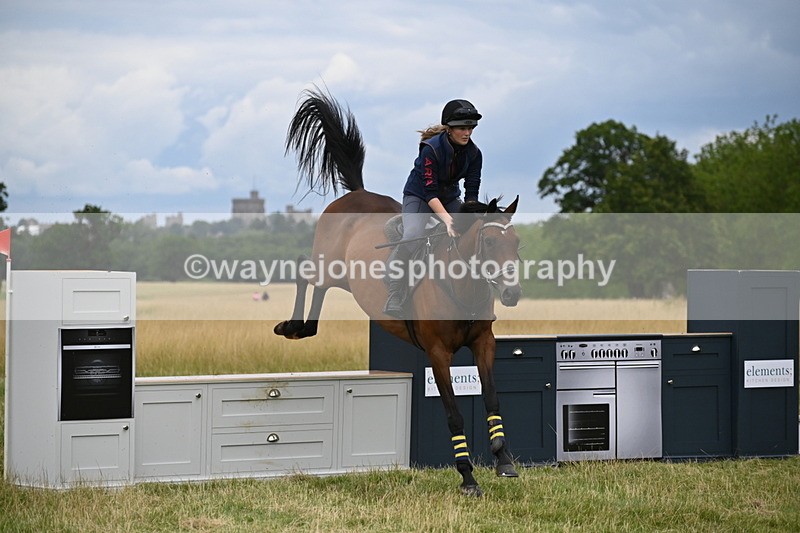 WJ6_4118 - Time at Jump 12:22 to 13:03