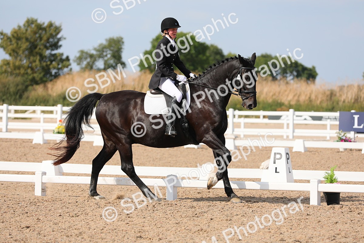 SBM_07872 - Class 33 Elementary 1