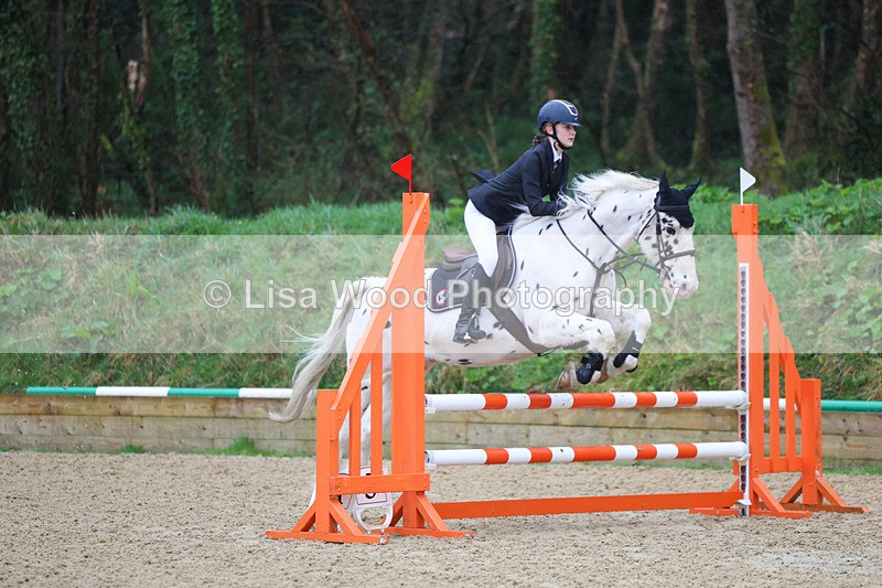 3E7A1518 - Class 2: 80 - 85cm