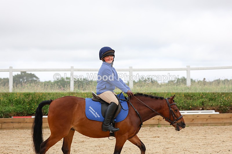 3E7A7956 - Class 1: 40cm