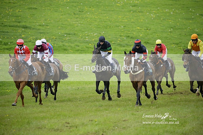 PtP 020522 421 - Mollington Races Point-to-Point 02/05/22