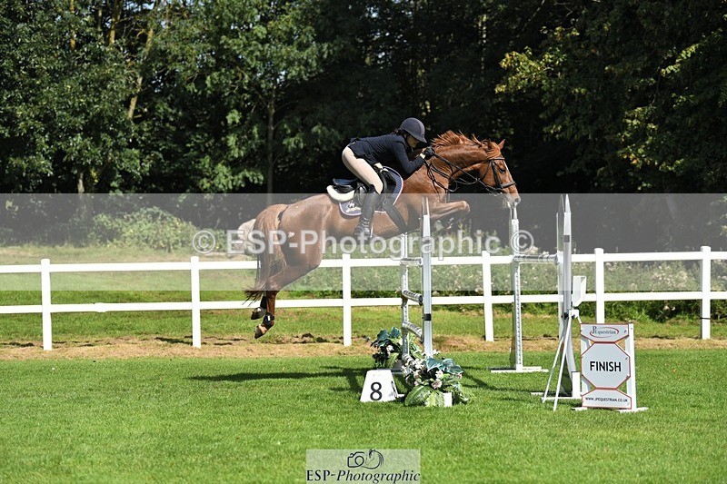 230908-130622-01349 - Cls 3 National 1.30m Open