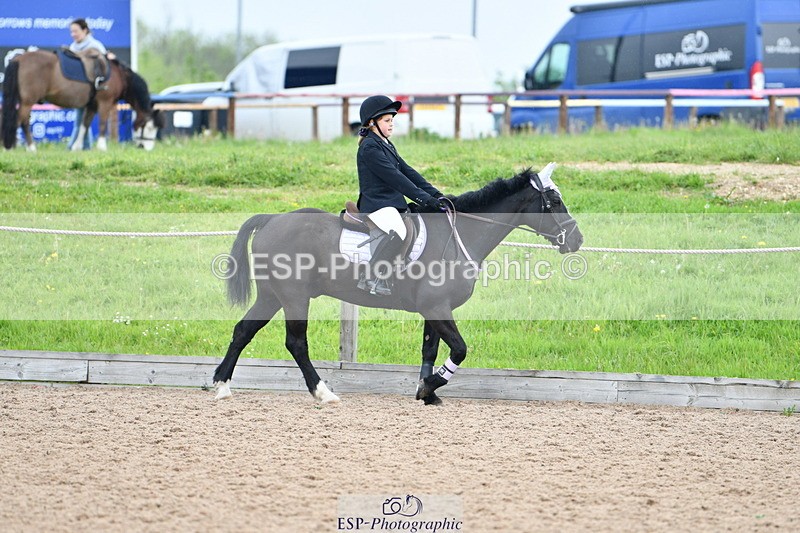 240518A-112253-00624 - Cls 2, 40cm