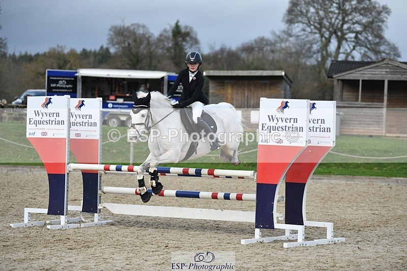 240204-134608-01595 - Cls 3 90cm Start to 12.40 CW