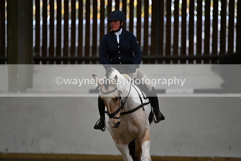 WJ5_7674 - Time 13:03 to 13:50