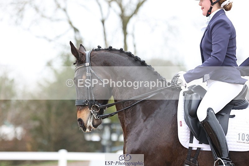 240121A-131355-01594 - Cls 13 Adv Medium 91