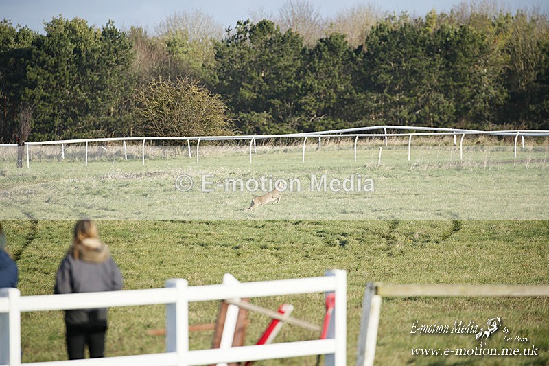 PtP 121220 071 - Avon Vale Races Larkhill 12/12/20