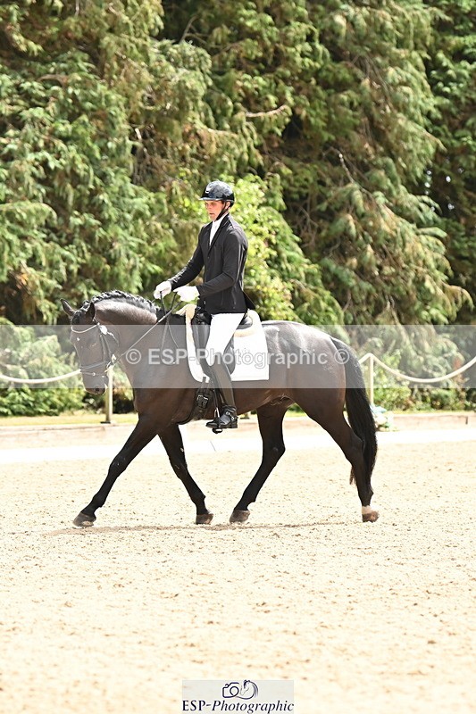 250808A-140431-00777 - 128-Joe.RoomeMonarchs.Way.Tobiah