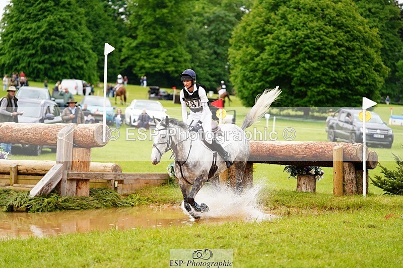 240525-171422-19065 - 287-HEY_DIXIE-Sammy_Harfield