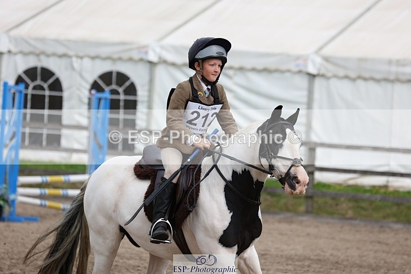 230825-113817-09291 - Round 1 10.40 to End