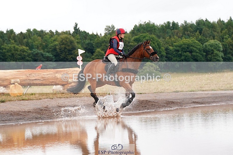 250803A-142052-15524 - P-704-Matilda.Kolowska-FLYNN.III