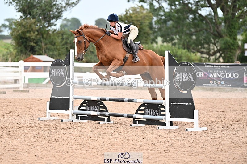 250819B-193148-01356 - 1m Plus