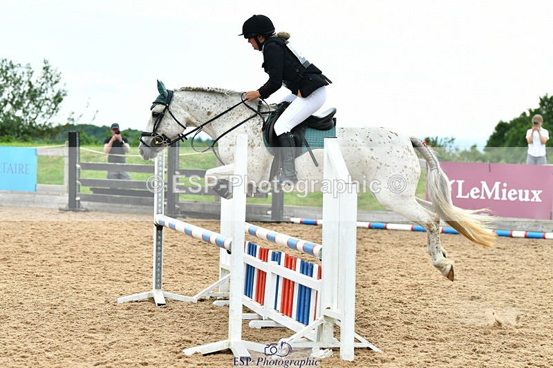 230618A-162832-01726 - Cls 6 80cm