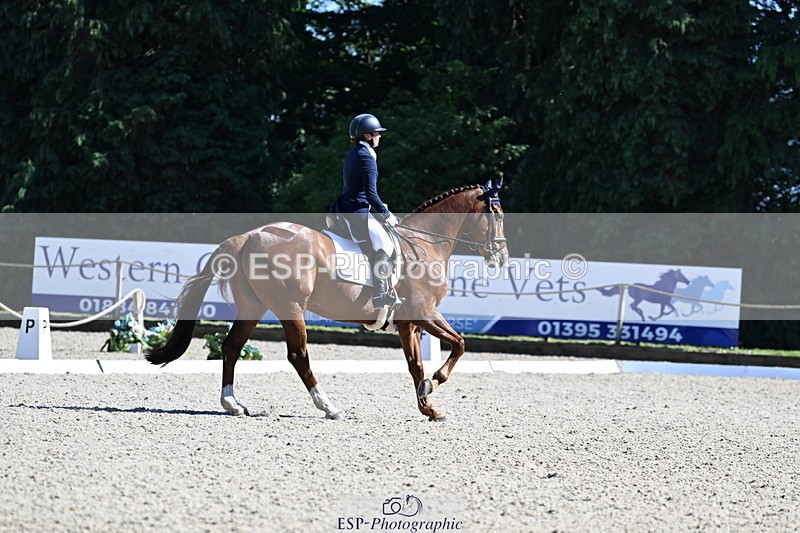 250522A-162139-04937 - C-231-Alannah.Dunstan-JUMPING.STAR.J.W.B