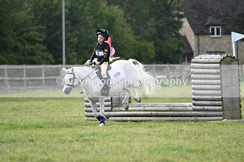 WJ7_5808 - 40cm XC Time 10:37 to 10:56