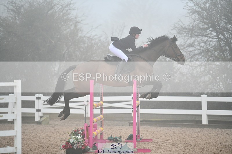 240316A-144638-04193 - Cls 23 1.05m National Amateur Quali