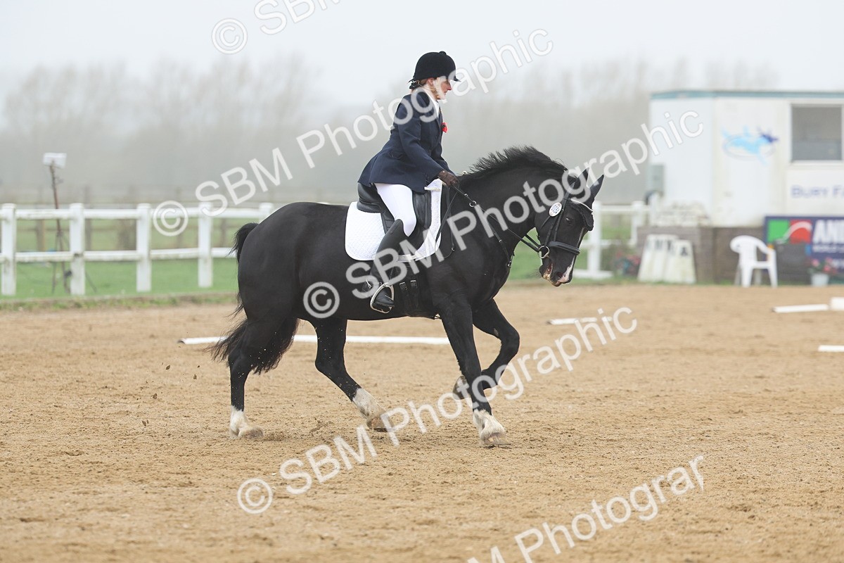SBM_001454 - Class 4 - Prelim 14
