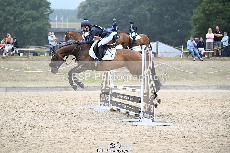 250726A-105946-01821 - Cls 04 PC90cm