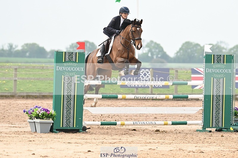 250426-113035-12277 - Cls 19 - 1 Star Silver Tour