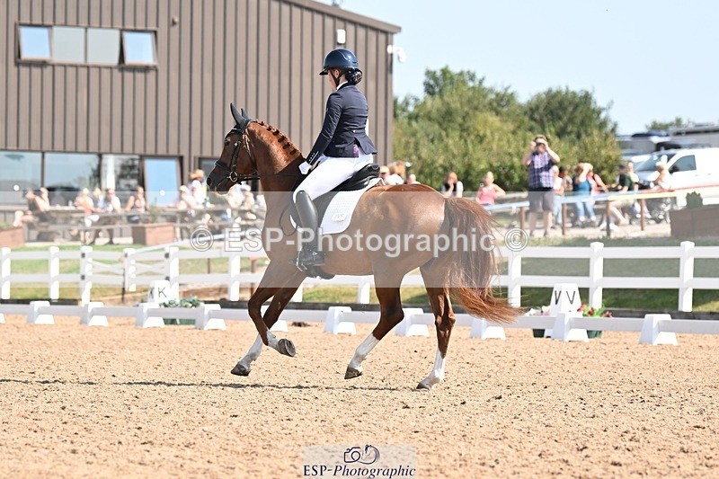 250816-112041-03608 - 057-Evie.MacleanForever.Denver