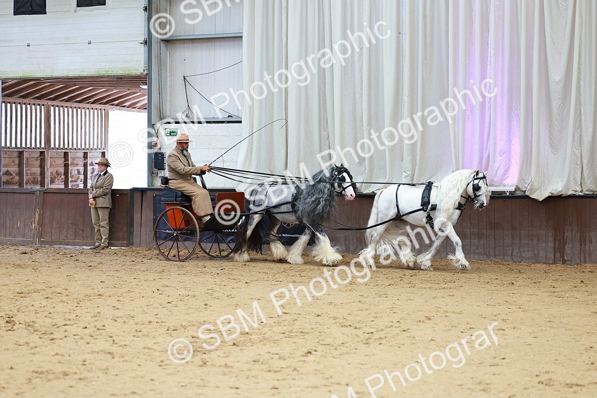 SBM_000622 - Class 11 - Peter Howell Memorial Gentlemen Whip