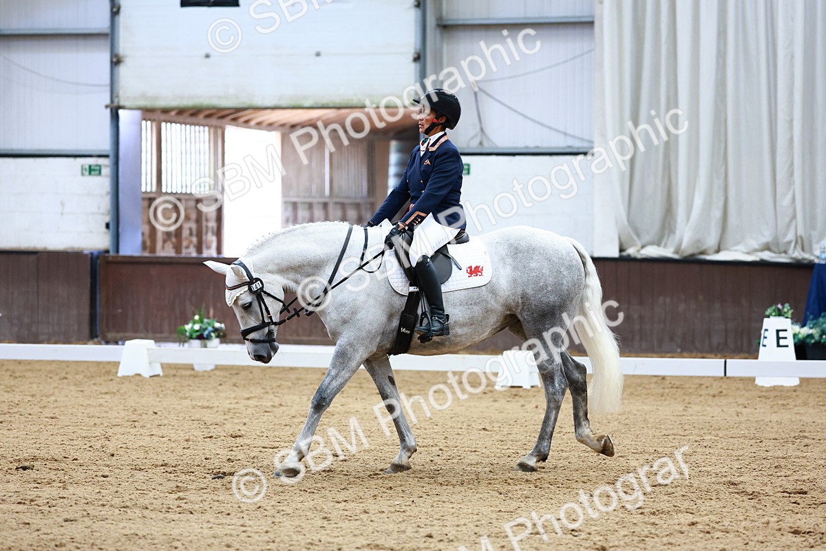 SBM_001544 - Class 5a - Prelim 5 - 9.52-10.55