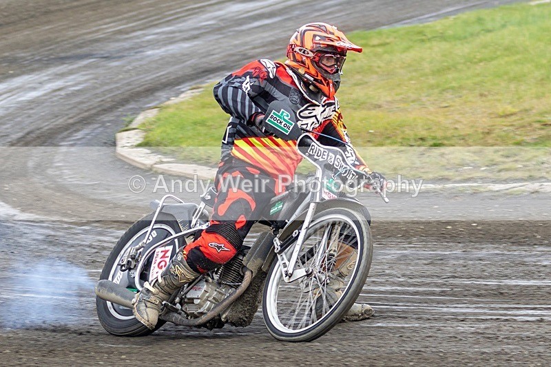 191005-7D-8E0A1590 - Ride & Skid It  05th Oct 2019