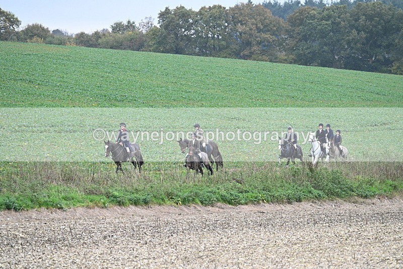 WJ7_9142 - Camera 1 only on this line