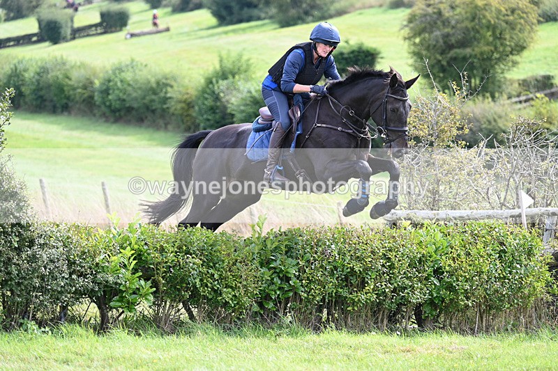 WJ7_7542 - Time 13:30 to 13:48