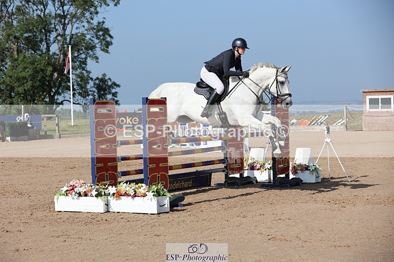 250725-091746-00161 - Cls 1A Senior 1.05m