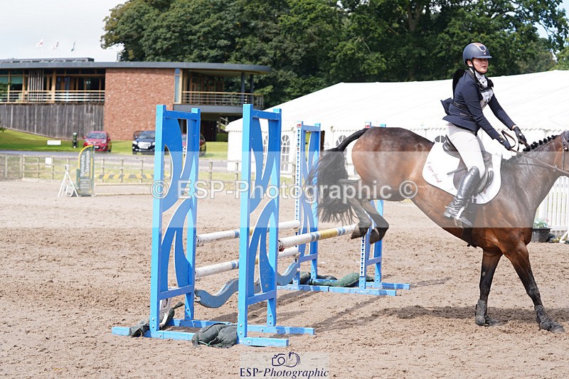 240824X-124104-24226 - 80cm Round 1 12.00 to 13.00