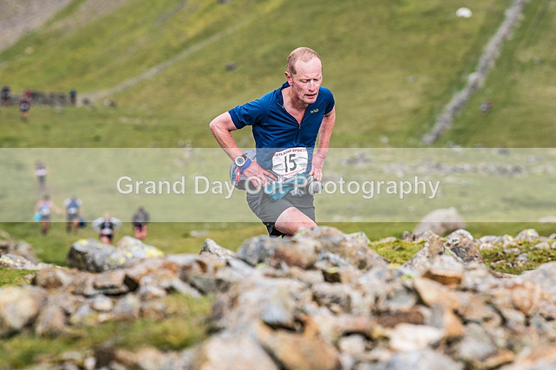 Ennerdale-384 - Ennerdale Horseshoe Fell Race Saturday 6th June 2026