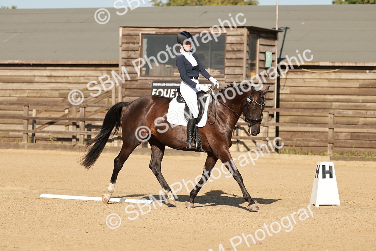 1I0A9223 - Class 7-8  - Elementary 1-PYO