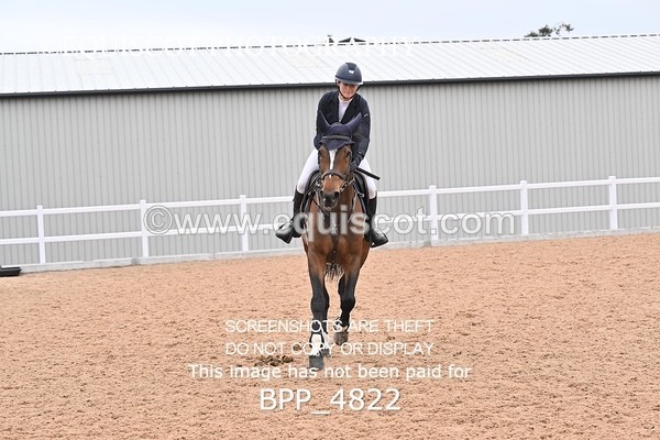 BPP_4822 - CLASS 21 SUN Senior Discovery/1m Open