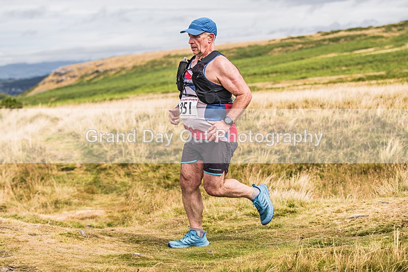 Lowther-622 - Lowther Lakeland Fell & Trail Race Sunday 9th August 2026