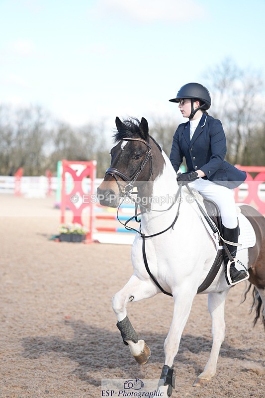 250316-103407-05910 - Cls 21 British Novice and 90cm