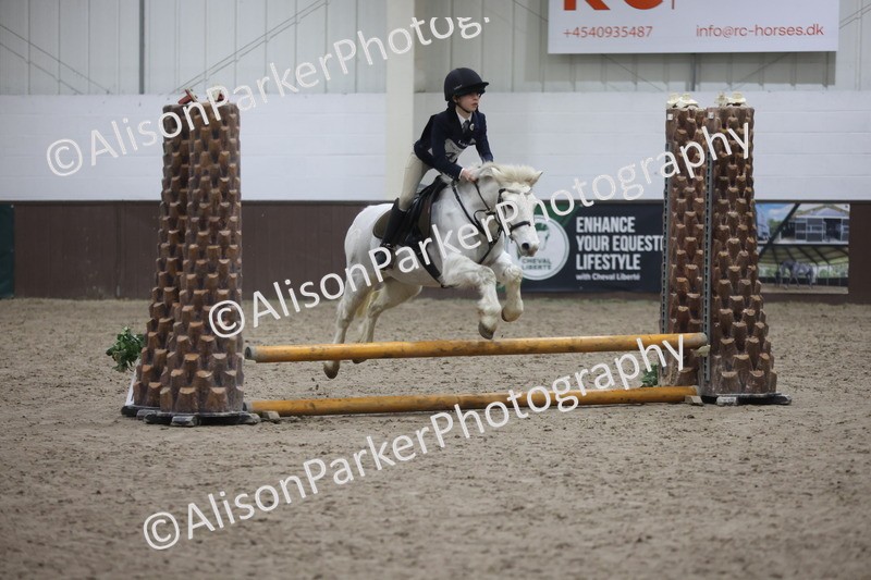 20260125-1256 - Class 2 - 50cm