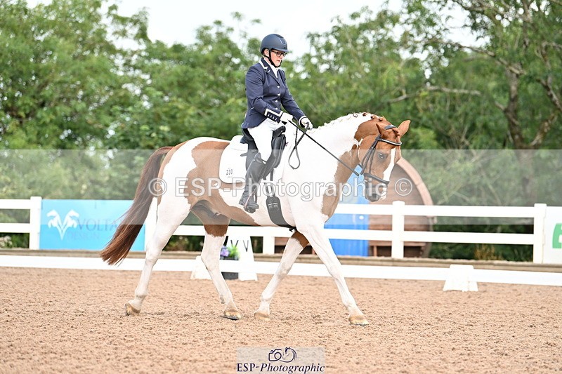 240817A-101531-07122 - 230-Rachel.Collins-Clonown.Boy