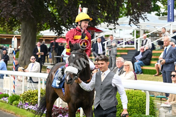 150525-Tropical Storm-4976 - Race 5 4.18pm British Stallion Studs EBF Westow Stakes