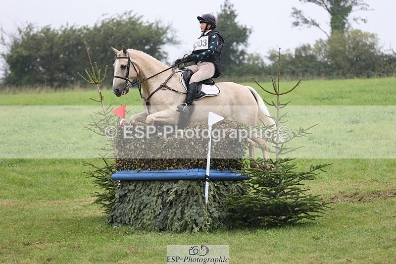 240901A-105523-06125 - 303-Johanne.Heuff-WELLVIEW.GOLDEN.WONDER