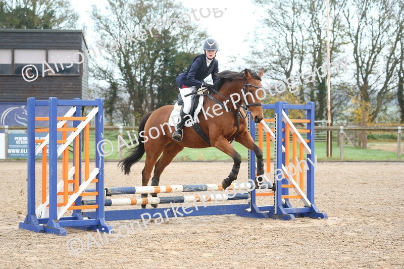 20251109-0166 - Class 1 - 60cm