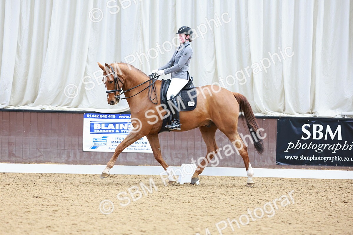 0B8A5067 - Class 11 - M5