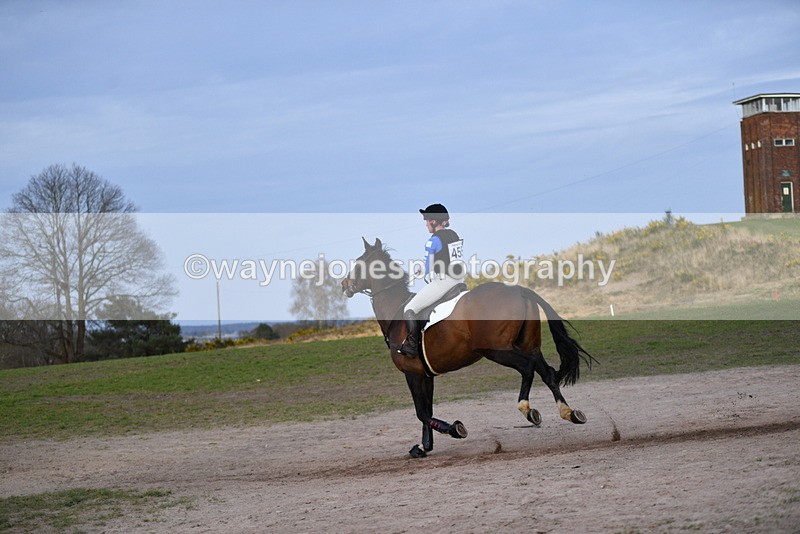 WJ5_0144 - Time 17:20 to 17:25