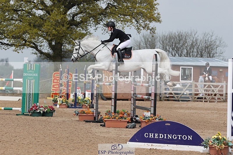 250424-112918-04877 - Cls 1 - 2 Star Small Tour