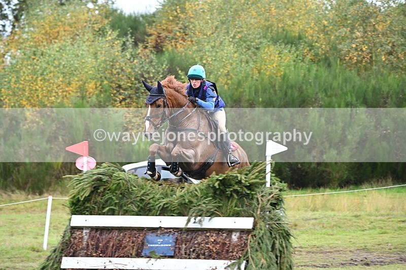 WJ6_4341 - 100cm Cam 1 Time 14:36 to 14:22